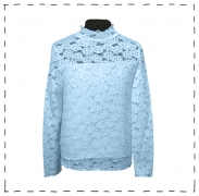 водолазка  Производитель:Zibi  Польша   цена 600р.       ( закупка Польские шапочки и др. товары орг Татьяна)   8924-166-80-12 ватцап 